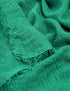 Crimps - Green